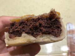 -忠顺斋易州印象烤鸭店(东关新村店)