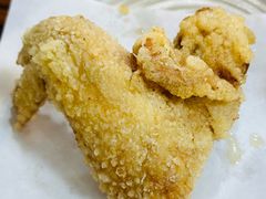 -肥婆麻辣火锅.顺德首创药材麻辣火锅(容桂店)