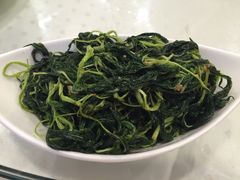 -四海之家(蛇口店)