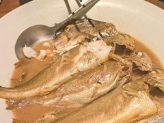 -KŌNG胶东小馆(华熙店)