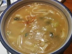-中国徽菜·徽商故里(广安门店)