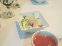 android_upload_pic-Mr.J义法厨房(北医店)