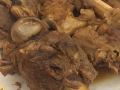-东北风(柯桥万达店)