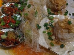 -老刀记(新城一店)