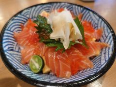 -沼津港渔市(宏伊国际广场店)