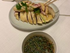 -上海大酒店(南京东路店)