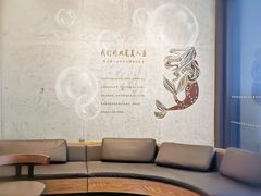 -星巴克(泉州百捷上悦城店)