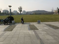 -南京邮电大学(仙林校区)