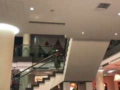 -旺顺阁鱼头泡饼(小红门店)