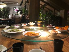 -春暖花开(西溪店)