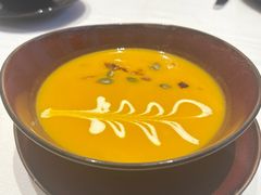 -马克西姆俄罗斯餐厅(绥芬河店)