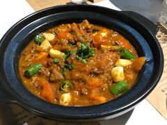 -时间仓(湘江世纪城店)
