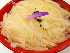 -左庭右院鲜牛肉火锅(七宝领展广场店)