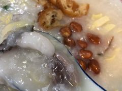 -荔银肠粉(建六店)