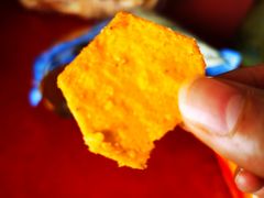 -百年义利(福长街店)