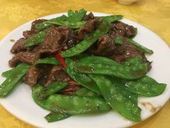 -莲花公园煎蟹(总店)