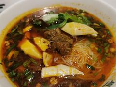 -眉州东坡(亚运村店)