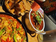 -成都吃客(九眼桥店)