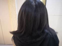 -小齐发型Star·Salon