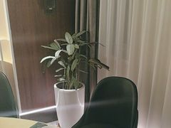 -峰厨大鱼泡饼(西青大学城店)