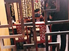 大堂-东泰祥生煎馆(重庆北路店)
