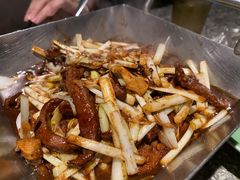 -弄堂里(西溪龙湖天街店)