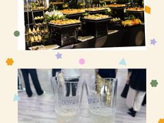 -OXYGYM 奥美氧舱运动中心(领展购物广场·中关村店)