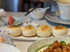 -一德轩·闽.粤料理(福州广场店)