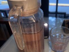 -宋园·金宴浙鲜馆(静安店)