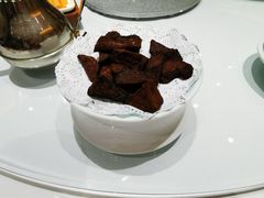 -一宽宽宴(白浮泉路店)