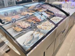 -眉州东坡(亚运村店)