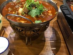 -范家大院(华为店)