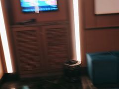 -和木家影院式足道·洗浴·SPA(勾庄店)