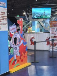 -飞览天下沉浸式飞行体验(北京旗舰店)