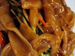 -宝印真饺(瑞景总店)