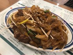 -小龍鳳餐室(番禺路店)