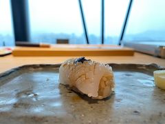 -元熹会席料理