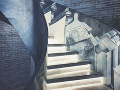 -归觅·西关小姐人文艺术馆(荔枝湾店)