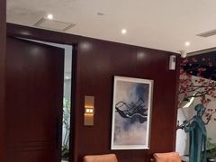 -古莲·影院足道·按摩SPA(水上温泉店)