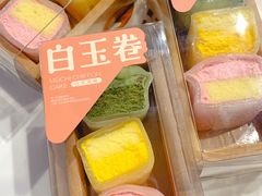 -美俪家族(江南摩尔店)