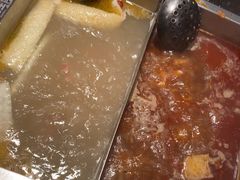 -五星桥原切肥牛火锅·30年专注好牛肉(湖塘店)
