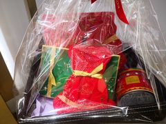 -GODIVA(王府井apm店)