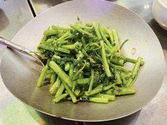 -simply thai天泰(世纪汇店)