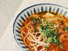-雲物·云南小馆(好悦天地店)