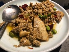 -老头儿油爆虾(星光一期店)