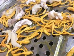 -凯盈阁·顺德私房菜·桑拿鸡