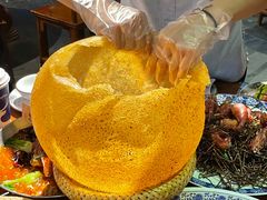 -杨记隆府(重庆总店)