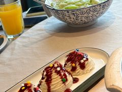 -小湘旺臭鳜鱼(百子湾店)