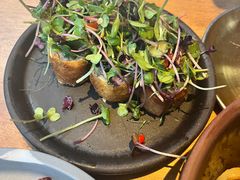 -SHAN山(前滩太古里店)