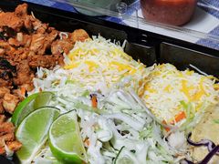 -costco(布鲁克林店)